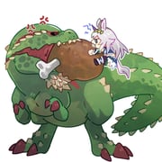 Post 10067891