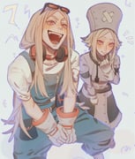 Post 12012412