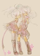Post 6509622