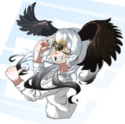 Post 8953106