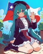 Post 8360601