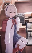 Post 12319488