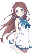 Post 10956602