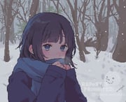 Post 9459894