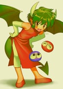 Post 12180601