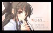 Post 147195
