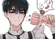 Post 11802031