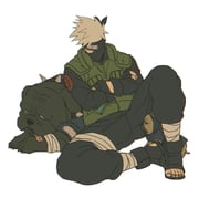 Post 10086142