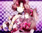 Post 6035866