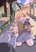 Post 12308745