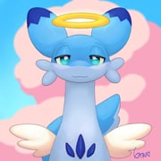 Post 10806637