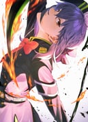 Post 10476754
