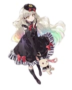 Post 12078646