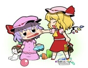 Post 1125419