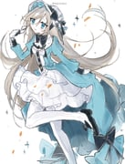 Post 11929306