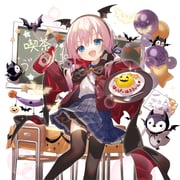 Post 10252122
