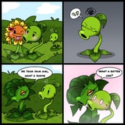 Post 12100866