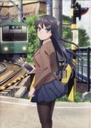 Post 11210669