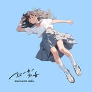 Post 7078369
