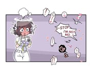 Post 11902121