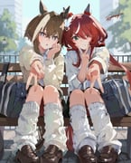Post 12302939
