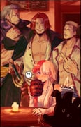 Post 7074519