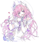 Post 10215626