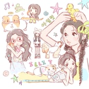 Post 11677374