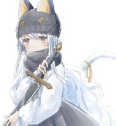 Post 7877395