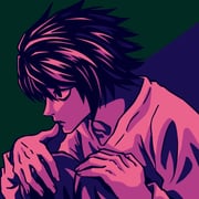 Post 6965342