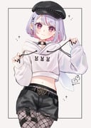 Post 11866421
