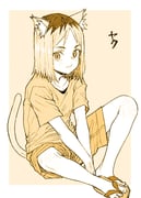 Post 12307164