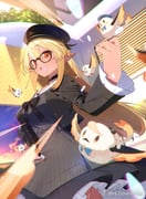 Post 9931503