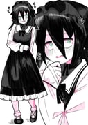 Post 12113867
