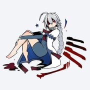 Post 11370508