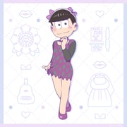 Post 7578185