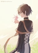 Post 7650595