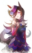 Post 11299814