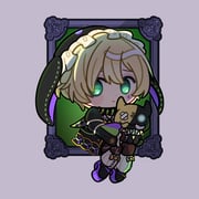 Post 11050859