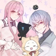 Post 12331212