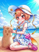 Post 12130956
