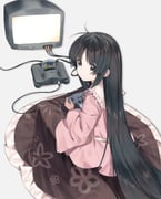 Post 11031353