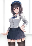Post 8708850