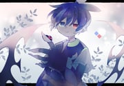 Post 8066878