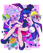 Post 10643295