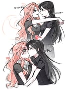 Post 12068774