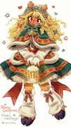 Post 10554199