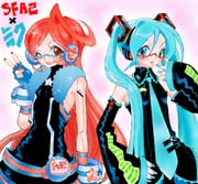 Post 12083346
