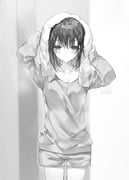 Post 12232180