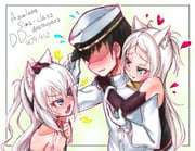 Post 10382736